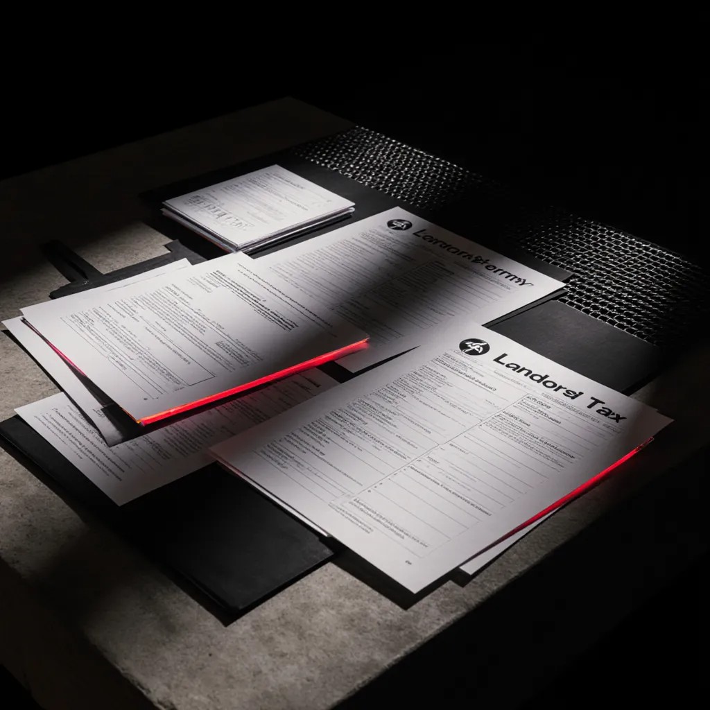 Document Library