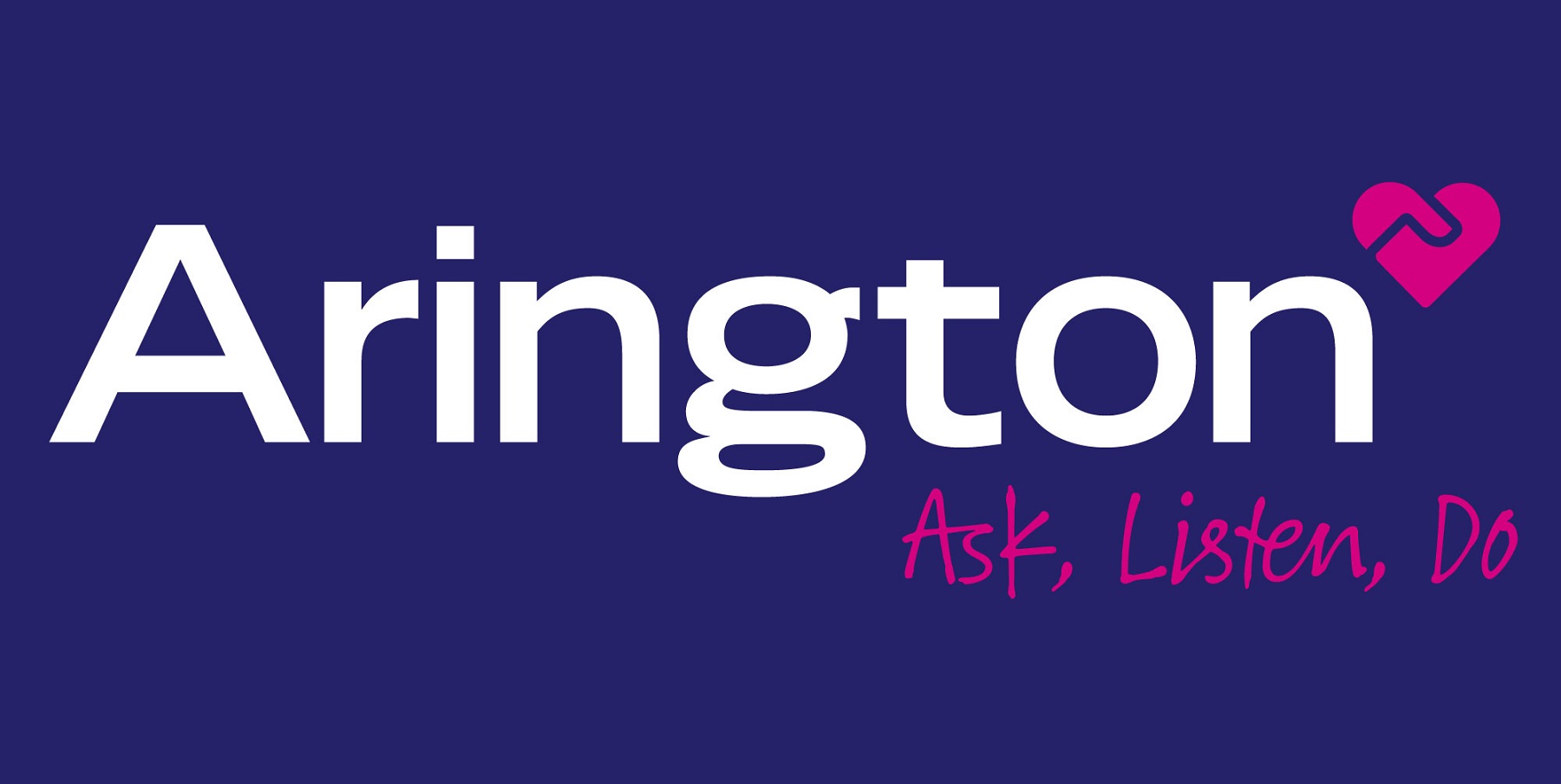 Arlington